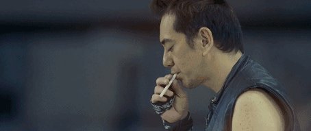 投资项目管理师证哪里哪里可以做假的